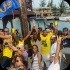 scorch_cruise_bim_2013-268