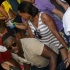 scorch_cruise_bim_2013-269