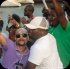 scorch_cruise_bim_2013-270