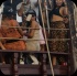 scorch_cruise_bim_2013-271
