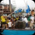 scorch_cruise_bim_2013-272