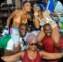 scorch_cruise_bim_2013-274
