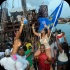 scorch_cruise_bim_2013-275