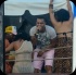 scorch_cruise_bim_2013-276