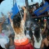 scorch_cruise_bim_2013-277
