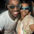 scorch_cruise_bim_2013-278