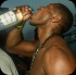 scorch_cruise_bim_2013-279