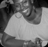 scorch_cruise_bim_2013-280