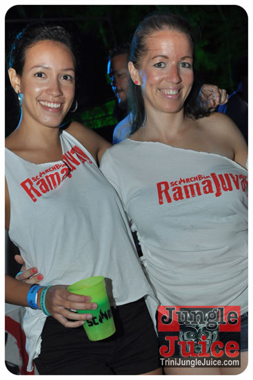 scorch_ramajuvay_nov3-036