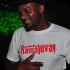 scorch_ramajuvay_nov3-026