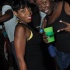 scorch_ramajuvay_nov3-029
