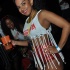 scorch_ramajuvay_nov3-031