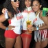 scorch_ramajuvay_nov3-032