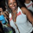 scorch_ramajuvay_nov3-058