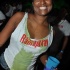 scorch_ramajuvay_nov3-059