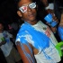 scorch_ramajuvay_nov3-065