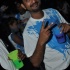scorch_ramajuvay_nov3-072