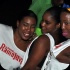 scorch_ramajuvay_nov3-073