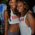 scorch_ramajuvay_nov3-082