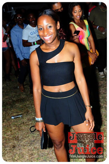 soca_titans_2013-113