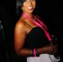 soca_titans_2013-002