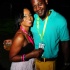 soca_titans_2013-003