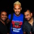 soca_titans_2013-004