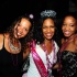 soca_titans_2013-005