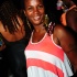 soca_titans_2013-006