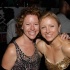 soca_titans_2013-007