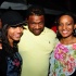 soca_titans_2013-008