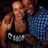 soca_titans_2013-009