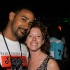 soca_titans_2013-010