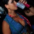 soca_titans_2013-011