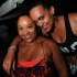 soca_titans_2013-012