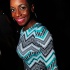 soca_titans_2013-013
