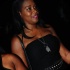 soca_titans_2013-014