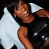 soca_titans_2013-015