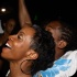 soca_titans_2013-016