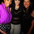 soca_titans_2013-017