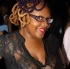 soca_titans_2013-019