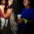 soca_titans_2013-020