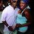 soca_titans_2013-028