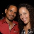 soca_titans_2013-061
