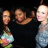 soca_titans_2013-062