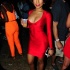 soca_titans_2013-067