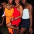 soca_titans_2013-073