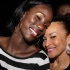 soca_titans_2013-085