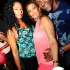 soca_titans_2013-094