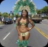 hollywood_carnival_parade_pt1_2013-006